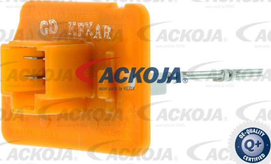 ACKOJAP A52-79-0014 - Regolatore, Ventitlatore abitacolo autozon.pro