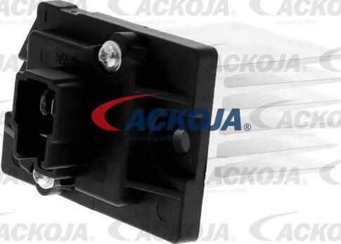 ACKOJAP A52-79-0010 - Regolatore, Ventitlatore abitacolo autozon.pro