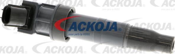 ACKOJAP A52-70-0044 - Bobina d'accensione autozon.pro