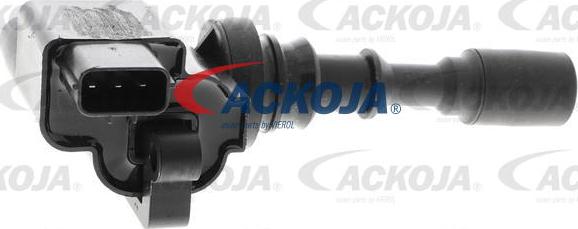 ACKOJAP A52-70-0046 - Bobina d'accensione autozon.pro