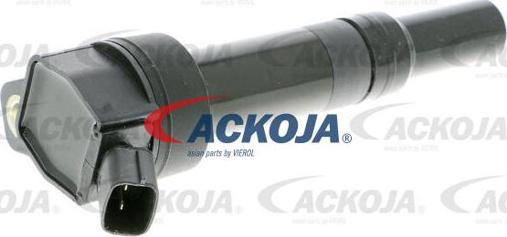 ACKOJAP A52-70-0042 - Bobina d'accensione autozon.pro