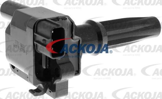 ACKOJAP A52-70-0009 - Bobina d'accensione autozon.pro