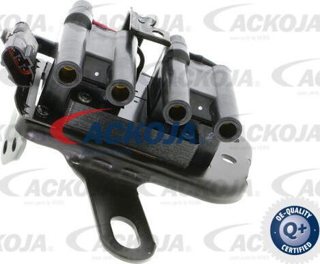 ACKOJAP A52-70-0004 - Bobina d'accensione autozon.pro