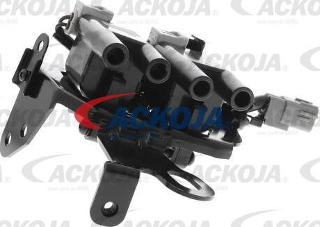 ACKOJAP A52-70-0008 - Bobina d'accensione autozon.pro