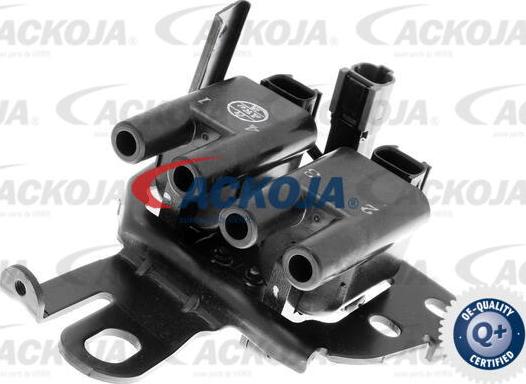 ACKOJAP A52-70-0007 - Bobina d'accensione autozon.pro