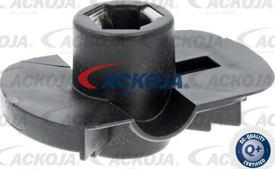 ACKOJAP A52-70-0015 - Spazzola distributore accensione autozon.pro