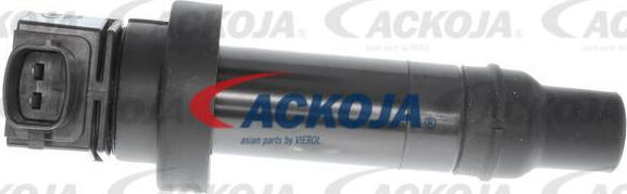 ACKOJAP A52-70-0011 - Bobina d'accensione autozon.pro