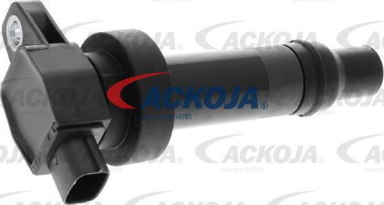 ACKOJAP A52-70-0013 - Bobina d'accensione autozon.pro