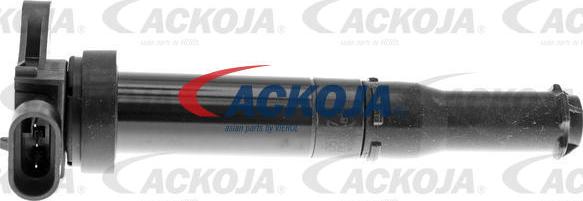 ACKOJAP A52-70-0022 - Bobina d'accensione autozon.pro