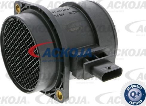 ACKOJAP A52-72-0022 - Debimetro autozon.pro