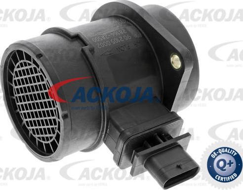 ACKOJAP A52-72-0193 - Debimetro autozon.pro