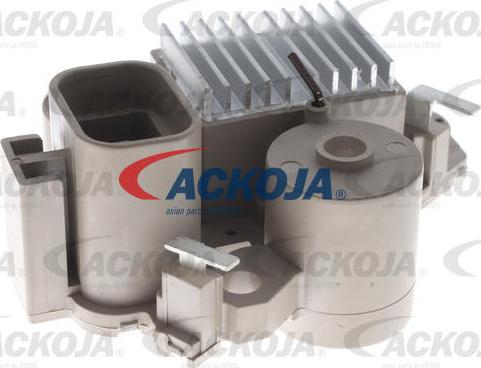 ACKOJAP A52-77-0025 - Regolatore alternatore autozon.pro