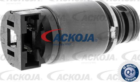 ACKOJAP A52-77-0022 - Valvola di comando,Cambio automatico autozon.pro