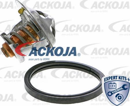 ACKOJAP A64-99-0006 - Termostato, Refrigerante autozon.pro