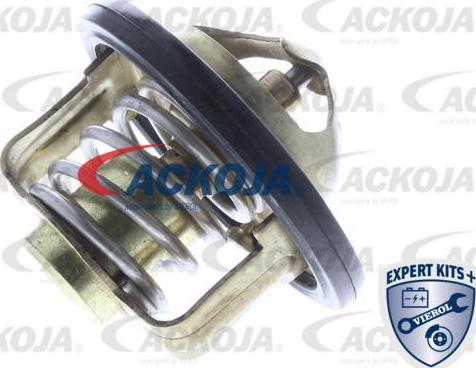 ACKOJAP A64-99-0007 - Termostato, Refrigerante autozon.pro