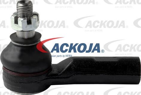 ACKOJAP A64-0520 - Testa barra d'accoppiamento autozon.pro