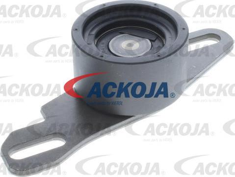 ACKOJAP A64-0012 - Rullo tenditore, Cinghia dentata autozon.pro