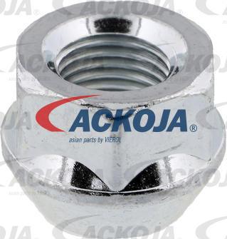 ACKOJAP A64-0086 - Dado ruota autozon.pro