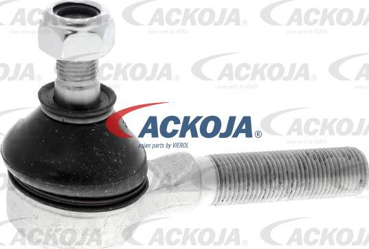 ACKOJAP A64-1106 - Testa barra d'accoppiamento autozon.pro