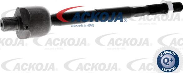 ACKOJAP A64-1103 - Giunto assiale, Asta trasversale autozon.pro