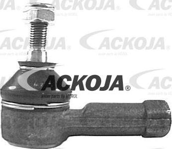 ACKOJAP A64-1107 - Testa barra d'accoppiamento autozon.pro