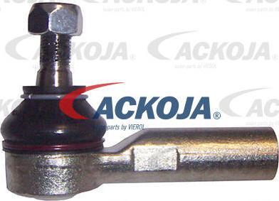 ACKOJAP A64-1112 - Testa barra d'accoppiamento autozon.pro