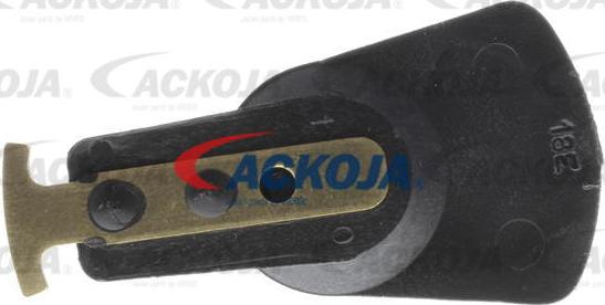 ACKOJAP A64-70-0004 - Spazzola distributore accensione autozon.pro