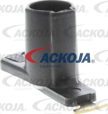 ACKOJAP A64-70-0004 - Spazzola distributore accensione autozon.pro