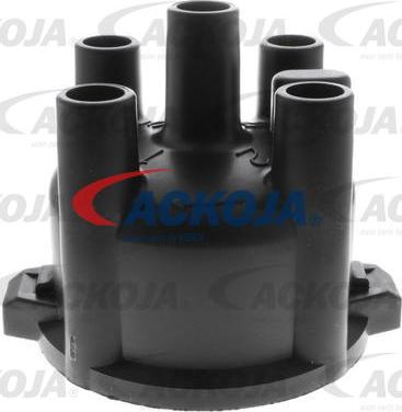 ACKOJAP A64-70-0015 - Calotta distributore accensione autozon.pro