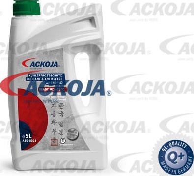 ACKOJAP A60-0004 - Antigelo autozon.pro