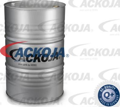 ACKOJAP A60-0006 - Antigelo autozon.pro