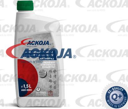 ACKOJAP A60-0001 - Antigelo autozon.pro