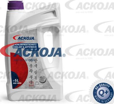 ACKOJAP A60-0008 - Antigelo autozon.pro