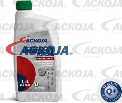 ACKOJAP A60-0003 - Antigelo autozon.pro