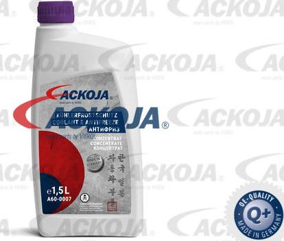 ACKOJAP A60-0007 - Antigelo autozon.pro