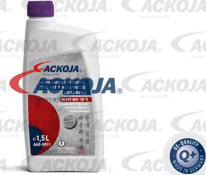 ACKOJAP A60-0011 - Antigelo autozon.pro