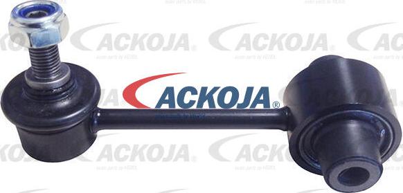 ACKOJAP A63-9507 - Asta / Puntone, Stabilizzatore autozon.pro