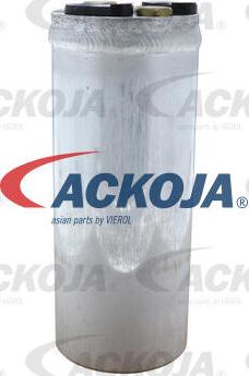 ACKOJAP A63-06-0001 - Essiccatore, Climatizzatore autozon.pro