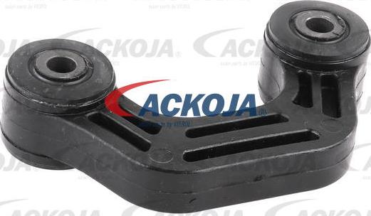 ACKOJAP A63-0065 - Asta / Puntone, Stabilizzatore autozon.pro