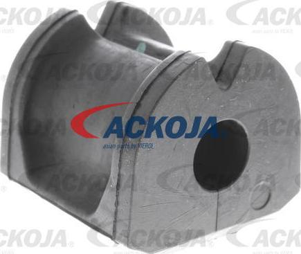 ACKOJAP A63-0024 - Bronzina cuscinetto, Barra stabilizzatrice autozon.pro