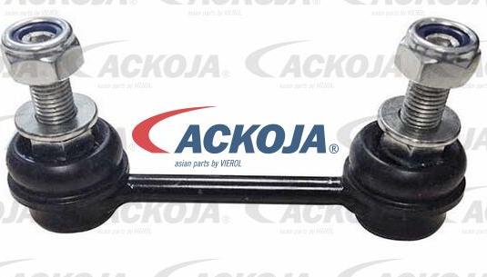 ACKOJAP A63-0026 - Asta / Puntone, Stabilizzatore autozon.pro