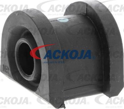 ACKOJAP A63-0023 - Bronzina cuscinetto, Barra stabilizzatrice autozon.pro