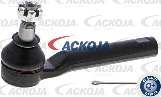 ACKOJAP A63-1103 - Testa barra d'accoppiamento autozon.pro