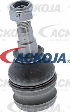 ACKOJAP A63-1102 - Giunto di supporto / guida autozon.pro