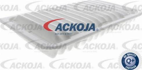 ACKOJAP A38-99-0034 - Termostato, Refrigerante autozon.pro