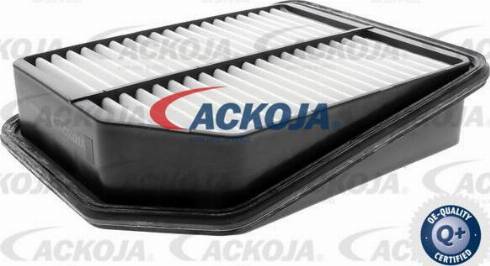 ACKOJAP A38-99-0033 - Termostato, Refrigerante autozon.pro