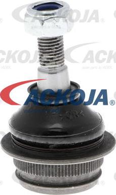 ACKOJAP A38-9519 - Giunto di supporto / guida autozon.pro