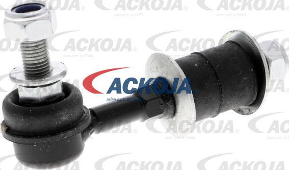 ACKOJAP A38-9515 - Asta / Puntone, Stabilizzatore autozon.pro