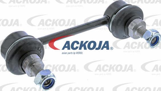 ACKOJAP A38-9586 - Asta / Puntone, Stabilizzatore autozon.pro