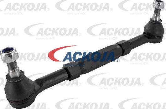 ACKOJAP A38-9530 - Tirante trasversale autozon.pro